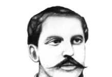 portrait-daguin