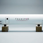 transpod-hyperloop