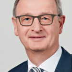 Dr-Wilfried-Schäfe