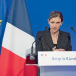 20190108_APR_Reunion_Representants_Federations_Commercants_Artisans_PhotoGezelinGree_16
