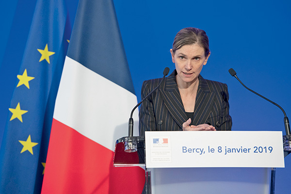 Agnès-Pannier-Runacher-ministre