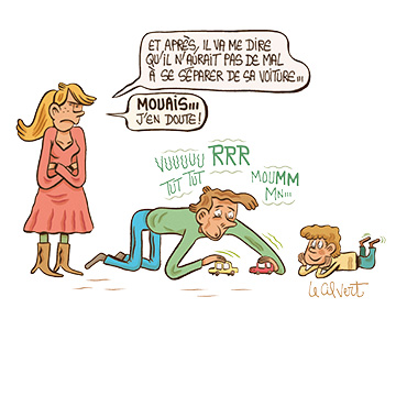 3242.HR