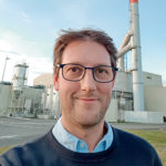 Dhelft