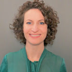 Floriane-Petipas-(2)