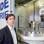 Jean-Marie-Jacquet