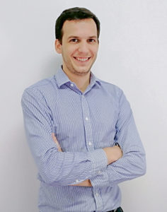 Paul-Guillaumot paul-guillaumot