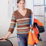 amandine-grapin