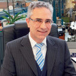 jerome-creuzet