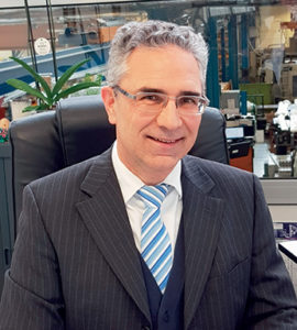 jerome-creuzet
