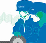 Photo-1—simsoft-industry-assistant-vocal-intelligent-pour-les-techniciens