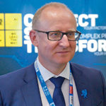 Photo-2—Laurent-Laporte-de-Brain-Cube-AMM