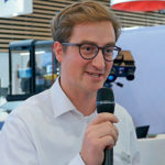 Photo-3—Simon-Jung-de-GOM-AMM