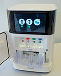Photo-4—creative-eurecom-eol-equipement-de-production-d-un-medicament
