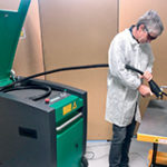 Photo-6—Silltec-1