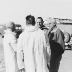 fév.-60-Gerboise-bleue-Algérie