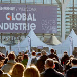 global-industrie-2019
