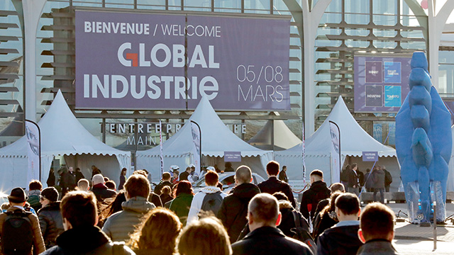 global-industrie-2019 global-industrie-2019