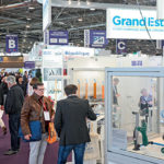 global-industrie-lyon