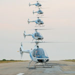 helicoptere-cabri