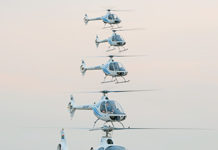 helicoptere-cabri-g2