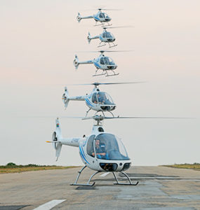 helicoptere-cabri helicoptere-cabri-g2