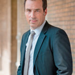 laurent-champaney