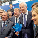 le-maire-bruno-global-industire