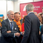photo-1a-ministre-credit-ER