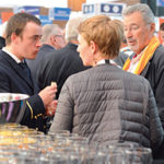 photo-8a