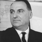 pierre-fayolle