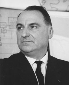 pierre-fayolle