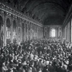 traite-versaille