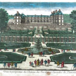 Jardins-et-cascade-Liancourt