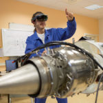 arts-et-metiers-aero