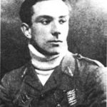 charles-mace