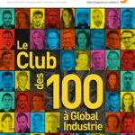 couv-amm407