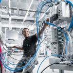 festo-start-up