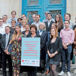 gadzarts-formation-humaine-sociale