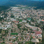 oyonnax