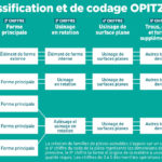 usinage-3